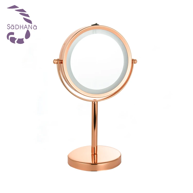 High Quality Dressing Table With Full Length Mirror Acrylic Mirror Buy Ulta Makeup Mirror