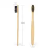 /product-detail/eco-friendly-natural-bamboo-toothbrush-with-soft-charcoal-bristles-ergonomic-handle-arc-head-60759092567.html
