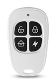 Remote controller.png