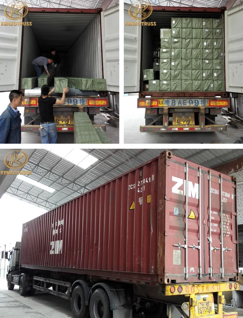 American ninja warrior training gym equipment 