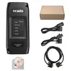 Latest version For Volvo Truck Diagnostic Tool vcads truck diagnostic tool