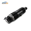 Active Control Air Bellow Suspension Shock for Mercedes W230 R230