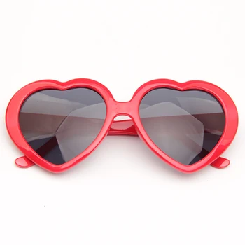 wholesale vintage sunglasses