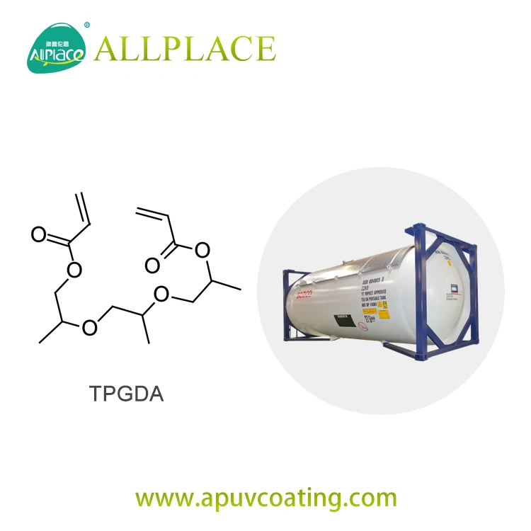 TPGDA005.jpg
