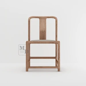 Ash Wooden Chair Supplieranufacturers At Ash Wooden Chair Supplieranufacturers At Alibaba