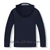 Factory price battery heated jacket men's outerwear man liner