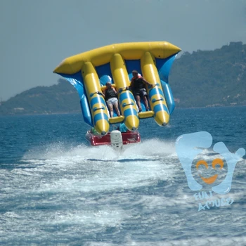 inflatable water floats