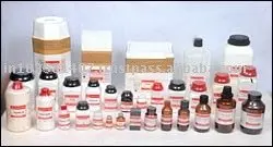 
AMMONIUM HYDROGEN CARBONATE GR 
