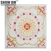 moisture-proof fiber glass reinforced gypsum board price in india