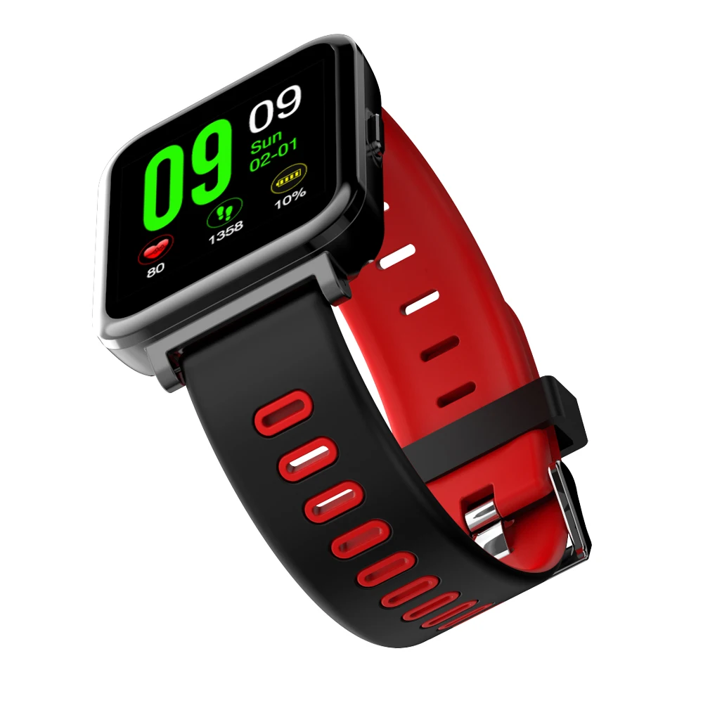 Часы carcam smart watch. Смарт часы carcam. carcam smart watch sn10 часы. умные часы carcam l8, red. умные часы carcam sn60, серый.