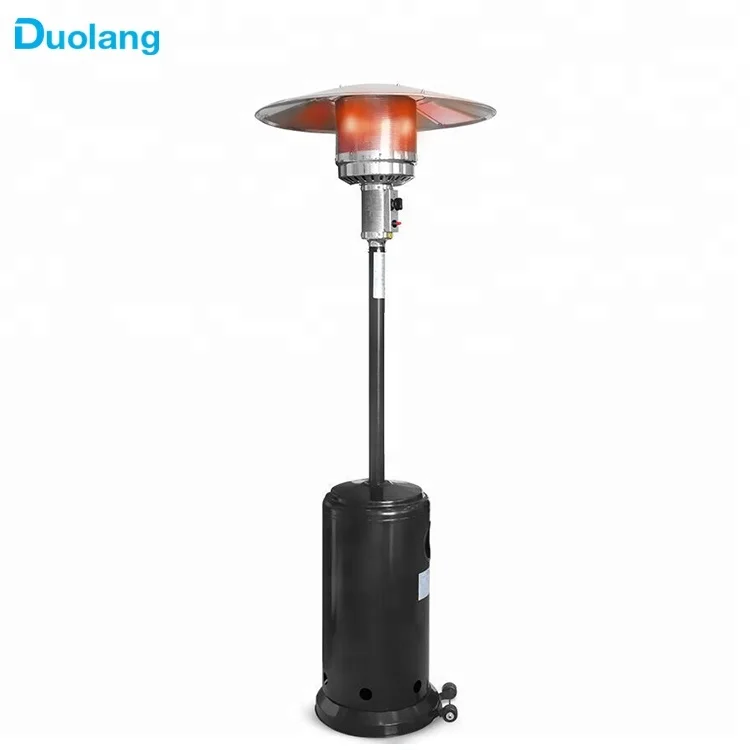 Venta al por mayor calentones de gas-Compre online los mejores