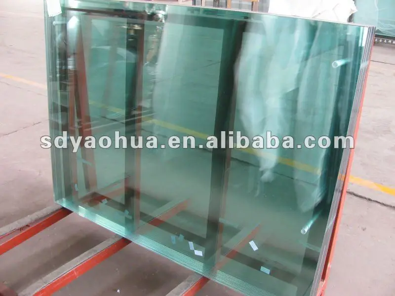 Glass Price Per Square Meter Price Glass For Windows Tempered Glass M2