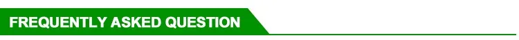 11FAQ
