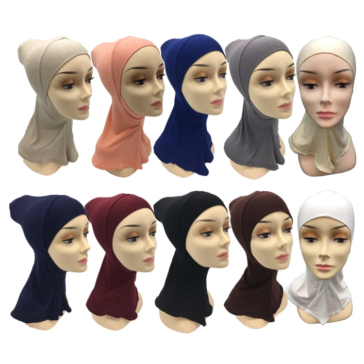 cheap hijab clothes online