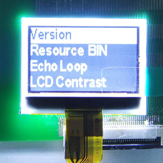 128x64-very-small-lcd-screen-micro-lcd-display-buy-very-small-lcd