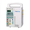 medical Multi-function Veterinary use Portable Infusion Pump