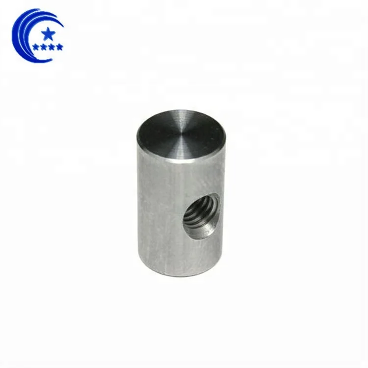 Stainless Steel Barrel Nut/cross Dowel Nut Buy Barrel Nut,Cross Dowel