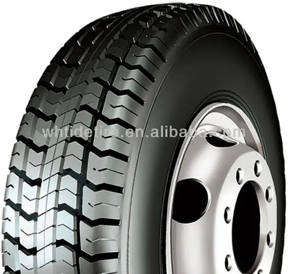 Hs Code Tires Buy Hs Code Tires,Tbr Tire,Truck Tire Product on