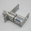 Made in China kinds of piston penumatic tools