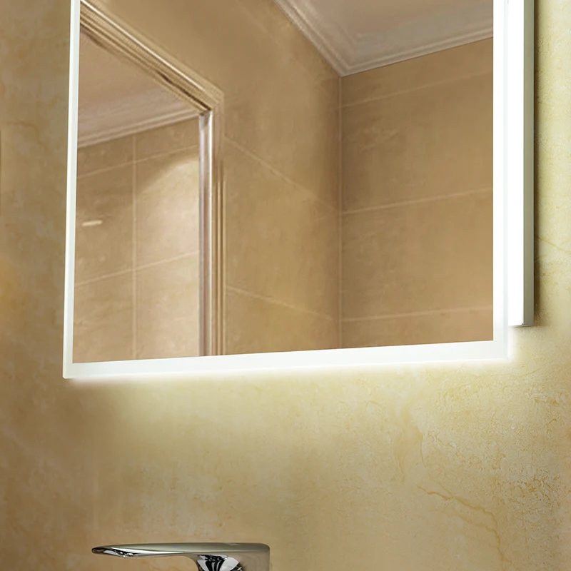 Download Kuesten badspiegel For Free Kuesten Badspiegel