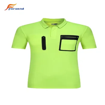 soccer referee shirts for sale