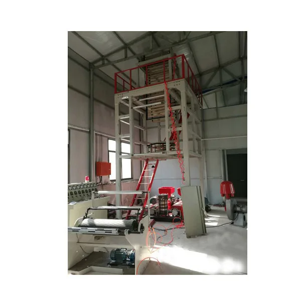 film blowing mc13.jpg