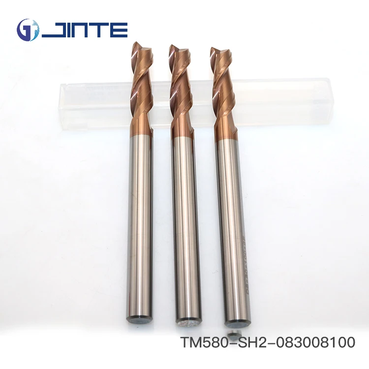 TM580-SH2-083008100 (4).jpg