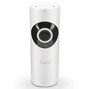 720P wireless 4g security wireless cctv camera hd web cam