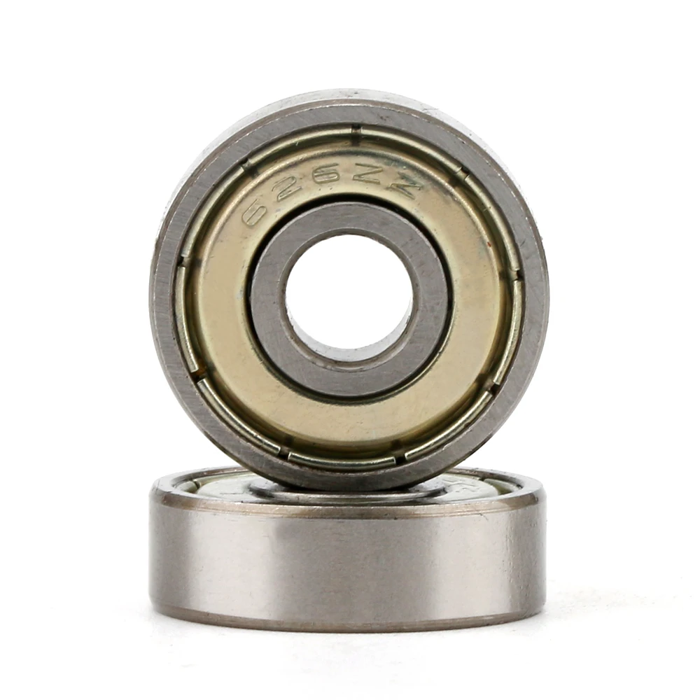 626z 轴承骑玩具儿童玩具汽车轴承