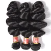/product-detail/latest-coming-raw-unprocessed-korea-hair-extensions-62157586386.html