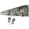 Professional commercial nice automatic door opener