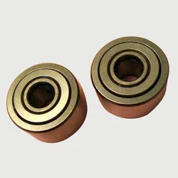 最低価格の一方向クラッチ針状ころ軸受