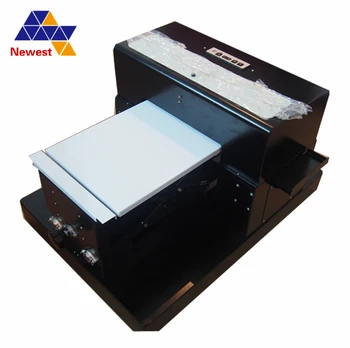 printer for clothes printing