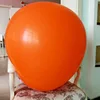 /product-detail/giant-latex-balloon-36-inch-events-decoration-big-balloons-60820547100.html