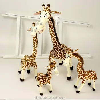 giraffe toddler toy