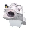 Approve CE ISO certificate fruit cuber for vegetable fruit processing