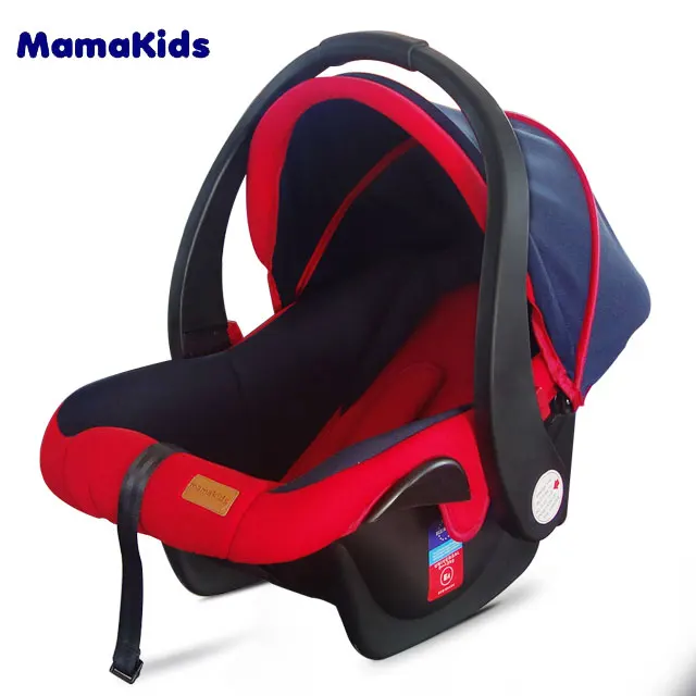 Safety First Infant Car Seat For Baby 0 9months Safety First Infant Car Seat For Baby 0 9months