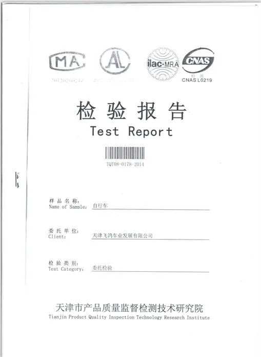 26" Full Chain Cover Old Style Traditional BicycleFP-TR16003