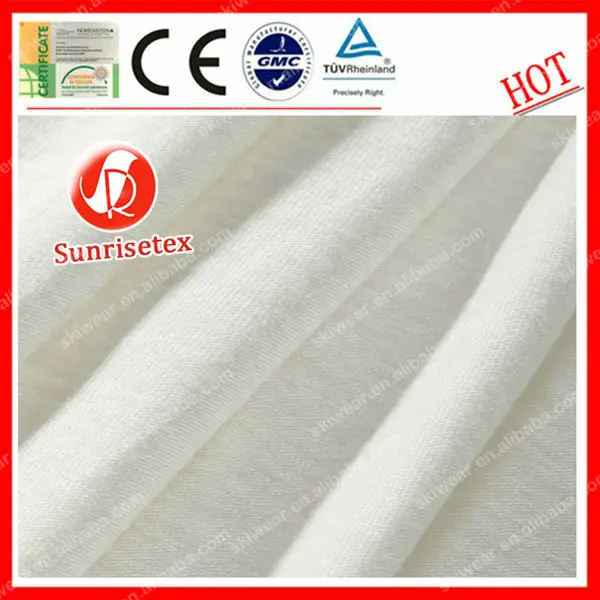 Hot Sale Breathable Banana Fiber Fabric For Cloth Diaper Buy Banana