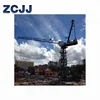 /product-detail/zcjj-chinese-brand-tower-cranes-60775327911.html