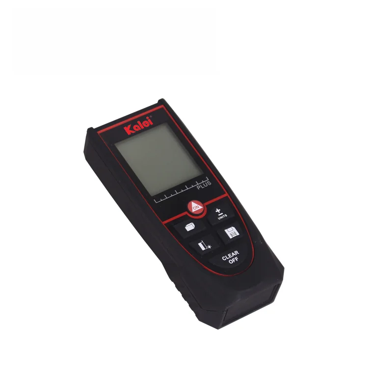 красный измеритель. 2-70 м коробка. красный измеритель. люксметр акип-9701. лазерный дальномер mileseey 40 м.