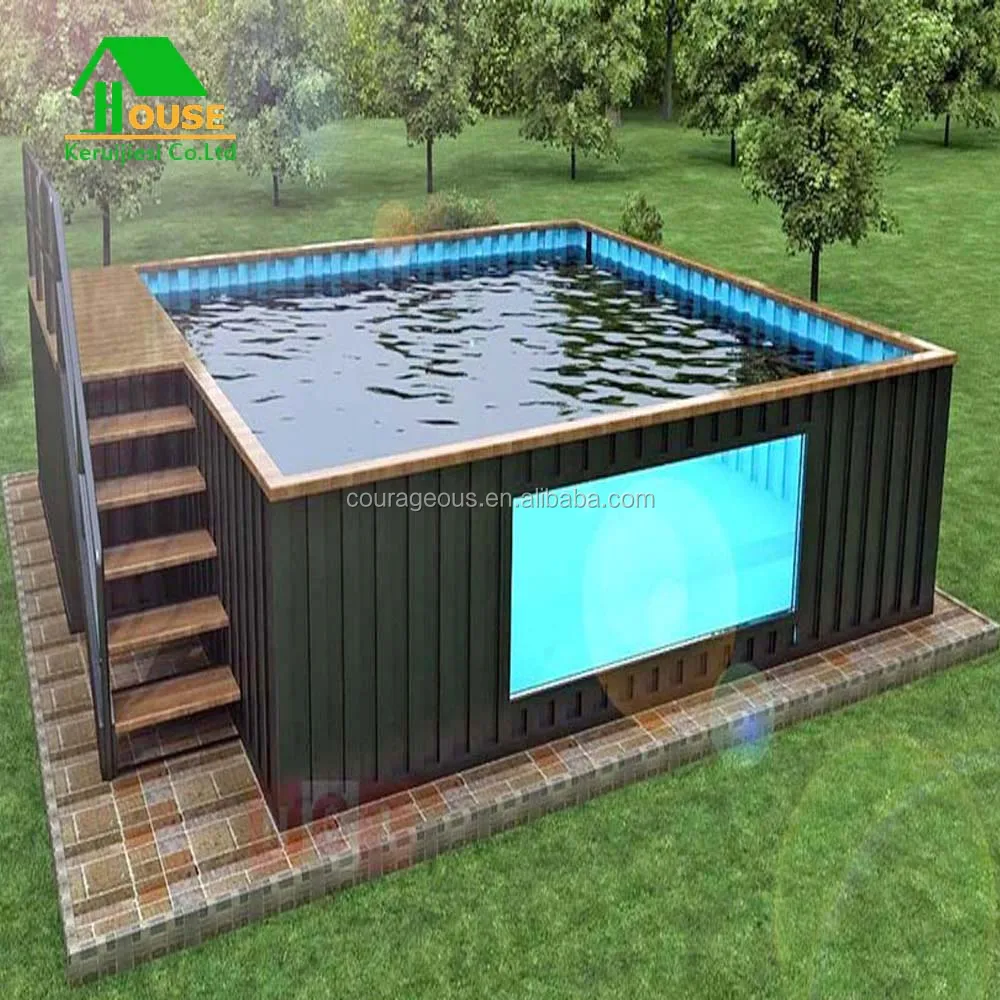 container pool1.jpg