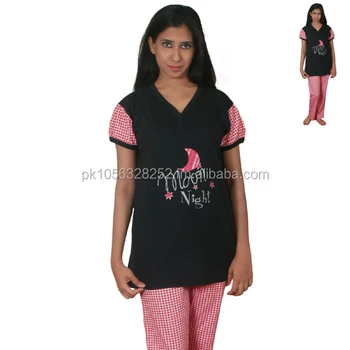 soft sleepwear