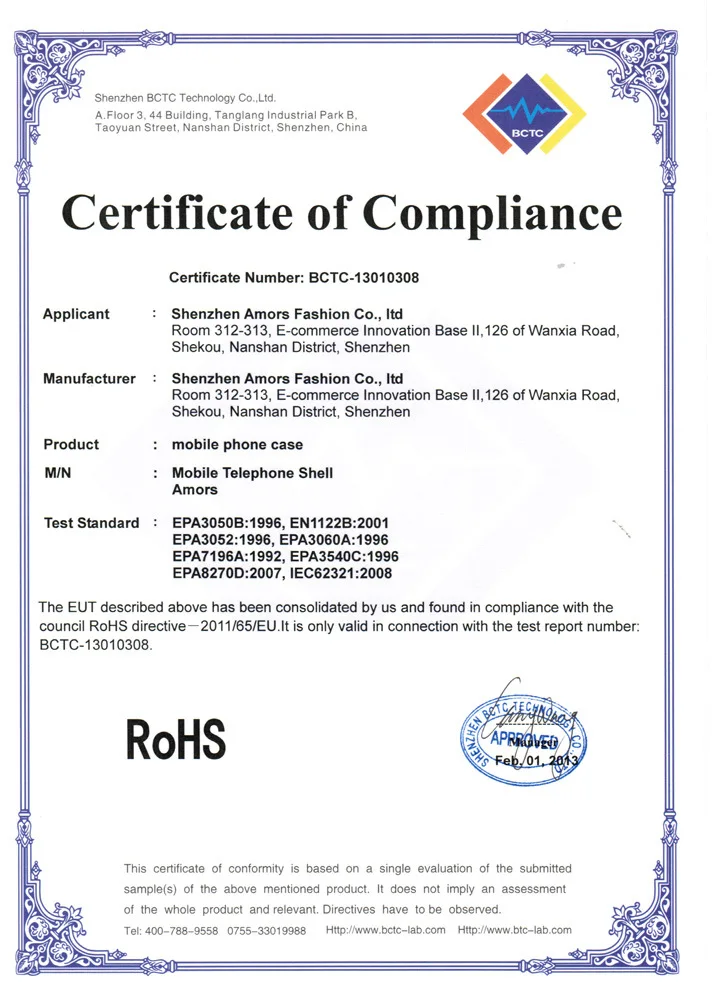 heavy duty fastners straps plastic tie straps for cable tidy