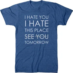 Comfortable Soft 50%Polyester 25%Cotton 25%Rayon Tri Blend T Shirt Wholesale OEM Comfortable Soft 50%Polyester 25%Cotton 25%Rayon Tri Blend T Shirt Wholesale OEM