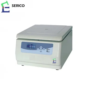 L 600 Tabletop Low Speed Swing Bucket Centrifuge Buy Centrifuge Swing Bucket Centrifuge Low Speed Centrifuge Product On Alibaba Com