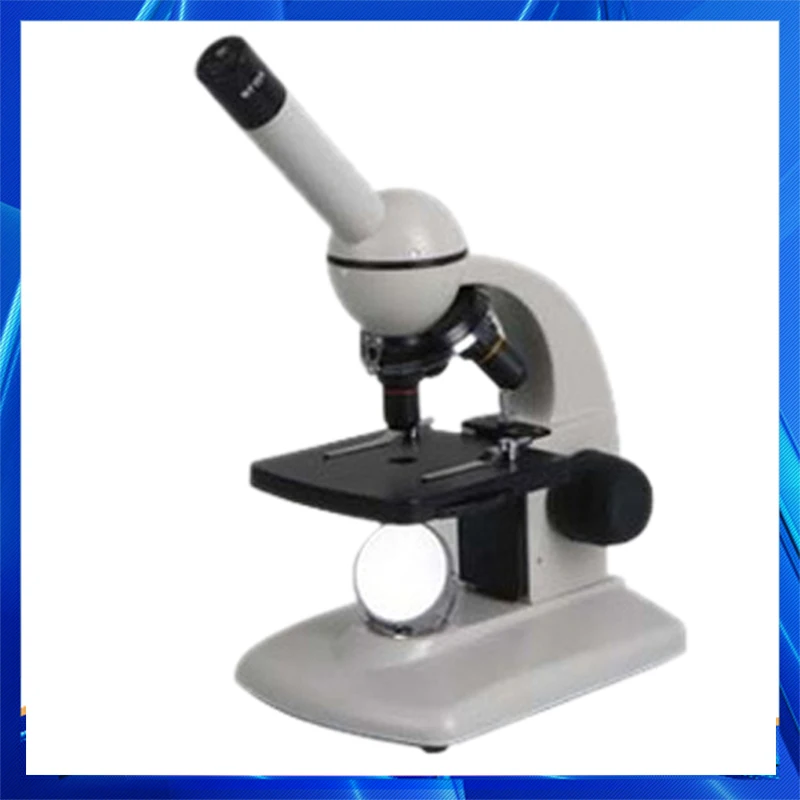 Microscope For Students, Microscope For Students Suppliers and ...