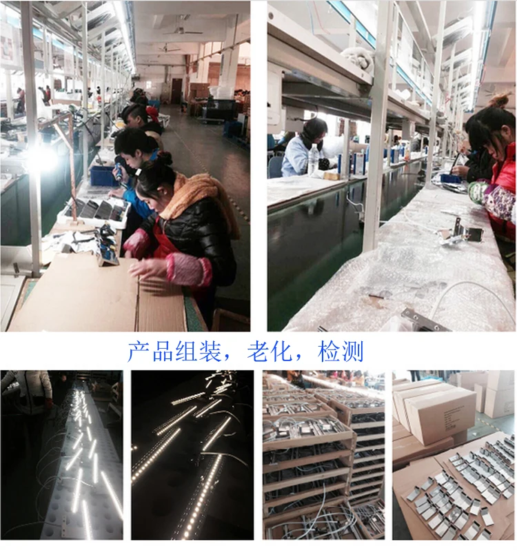 company information.jpg