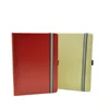 Automatic Notebook/ Diary maker