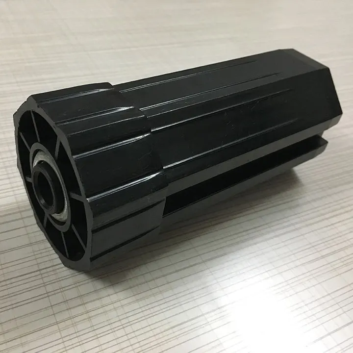 Abs End Cap For Aluminum Roller Shutter Buy Roller Shutter Abs End
